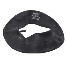 Azusa Tube #7121 3.50/4.00-8